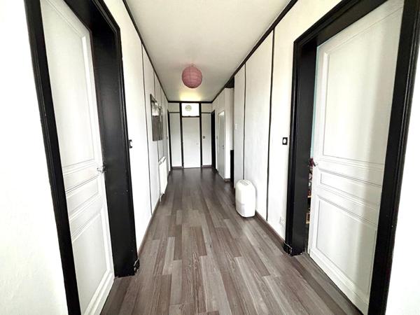 EXCLUSIVITÉ  MAISON À FORT POTENTIEL À DAX