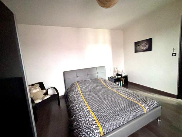 EXCLUSIVITÉ  MAISON À FORT POTENTIEL À DAX