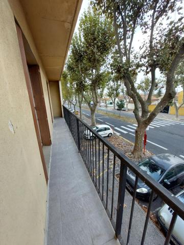11100 NARBONNE A LOUER T2 AVEC CAVE BALCON ET PARKING NARBONNE PROCHE LYCEE LOUISE MICHEL