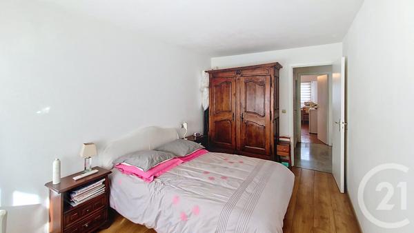 Appartement F2 à vendre  2 pièces - 56,25 m2 CAGNES SUR MER - 06