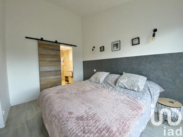 Maison à vendre 5 pièces 119 m² Eyguières