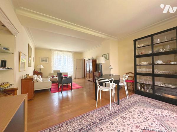 MAISON EN PIERRES QUARTIER THABOR OBERTHUR