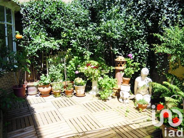 Maison à vendre 16 pièces 480 m² Espéraza