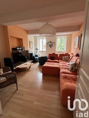 Maison à vendre 16 pièces 480 m² Espéraza