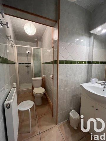 Maison à vendre 16 pièces 480 m² Espéraza