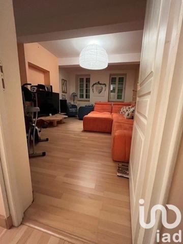 Maison à vendre 16 pièces 480 m² Espéraza