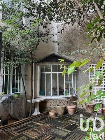 Maison à vendre 16 pièces 480 m² Espéraza