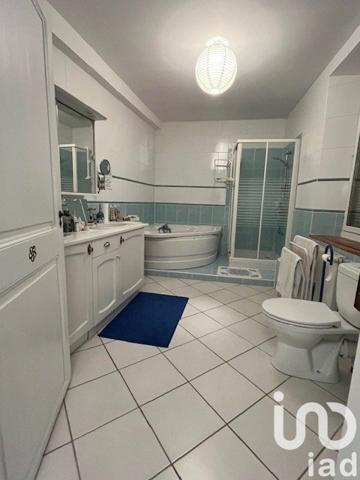 Maison à vendre 16 pièces 480 m² Espéraza