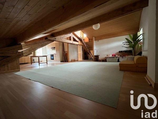 Maison à vendre 16 pièces 480 m² Espéraza