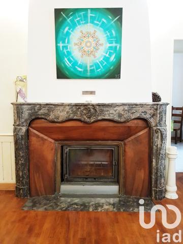 Maison à vendre 16 pièces 480 m² Espéraza