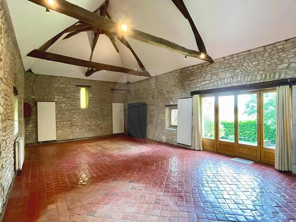 Maison  en vente - Nièvre - 58