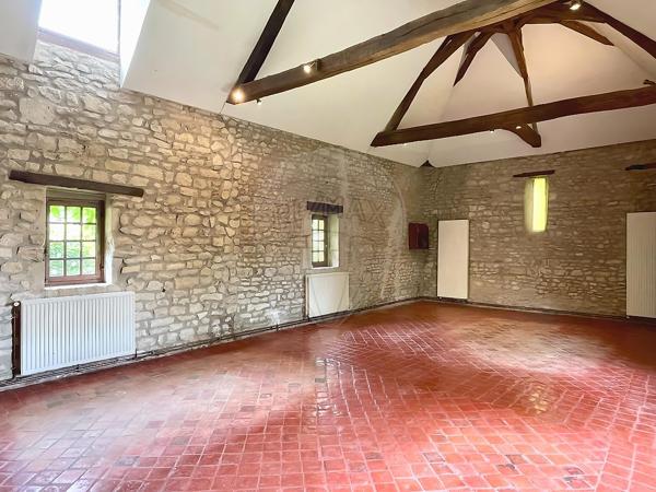 Maison  en vente - Nièvre - 58