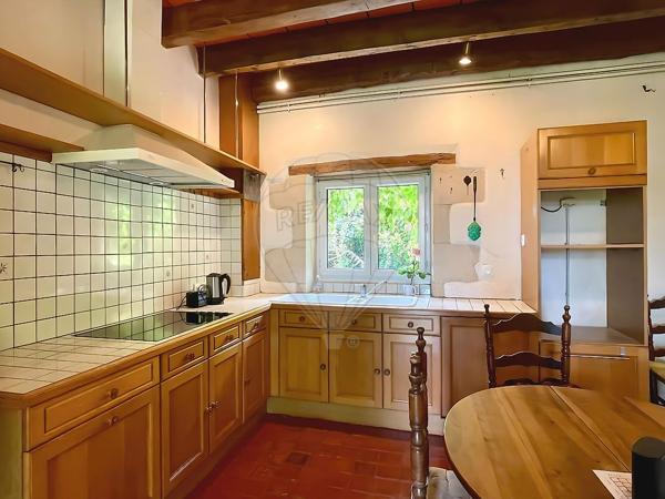 Maison  en vente - Nièvre - 58