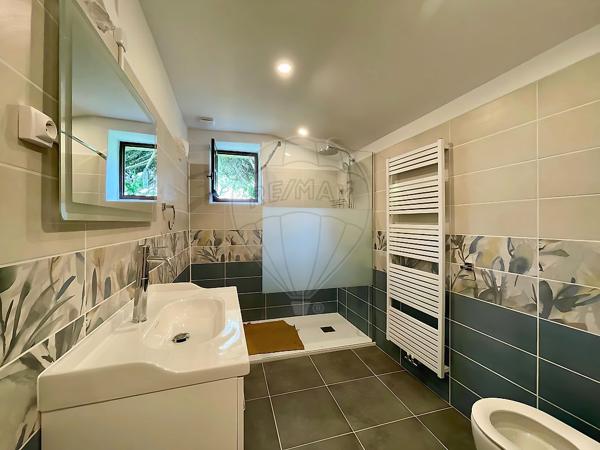 Maison  en vente - Nièvre - 58