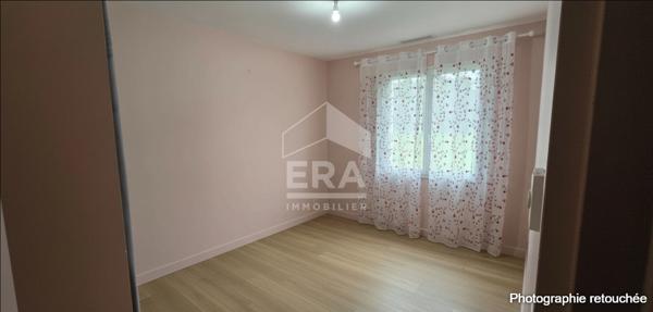 Maison à vendre à 15 Minutes de Montpon-Menestérol