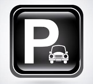 RUE  DE RAMBERVILLERS Parking   11 m2