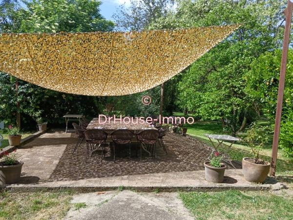 Commerce à vendre 10 pièces de 473 m²