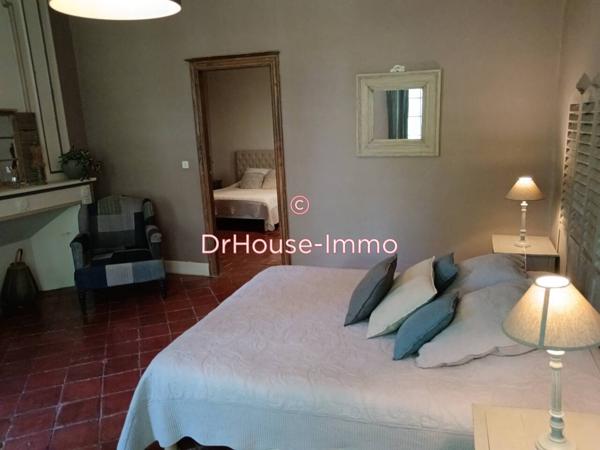 Commerce à vendre 10 pièces de 473 m²