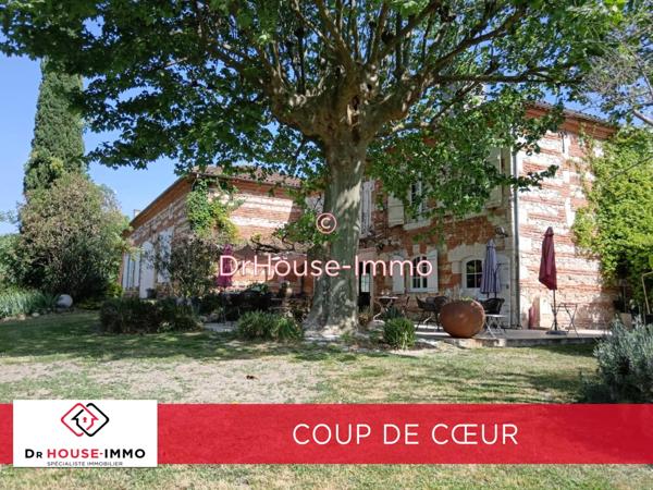 Commerce à vendre 10 pièces de 473 m²