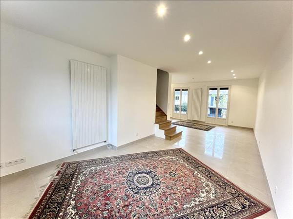 Maison à vendre |  Brive-la-Gaillarde |  7 pièces | 130 m²