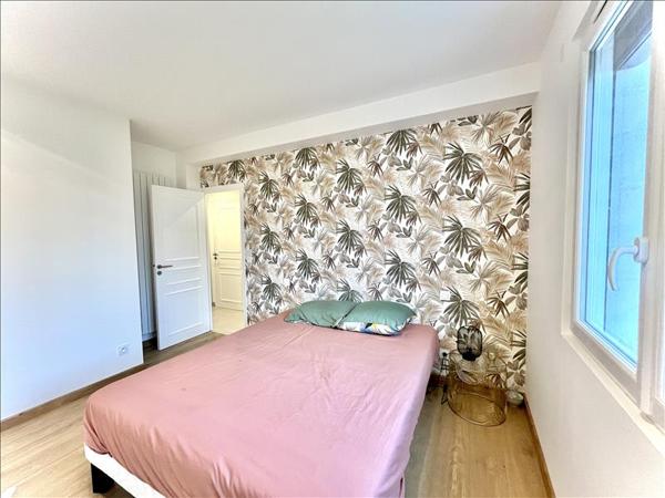 Maison à vendre |  Brive-la-Gaillarde |  7 pièces | 130 m²