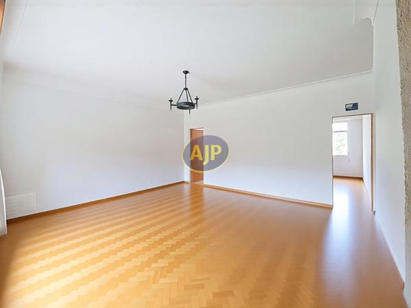 Vente maison Merignac : 419 700 € - AJP Immobilier Mérignac