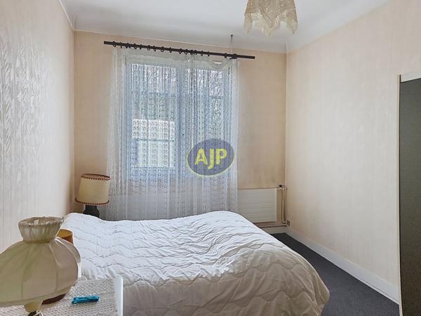 Vente maison Merignac : 419 700 € - AJP Immobilier Mérignac