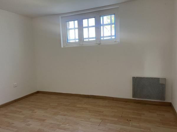 Maison à LE BLANC MESNIL (93150)