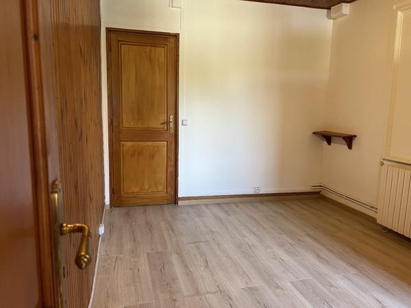 Maison à LE BLANC MESNIL (93150)