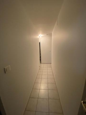 Appartement T3 en duplex avec locataire en place, proche gare SNCF et centre-ville de Carcassonne