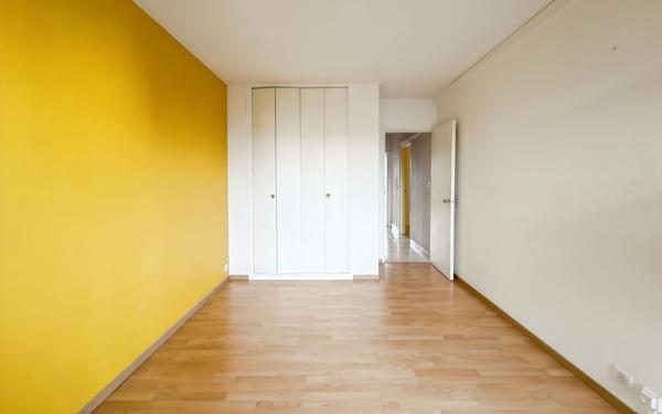 Appartement à vendre    3 pièces • 75,73 m2 Toulouse