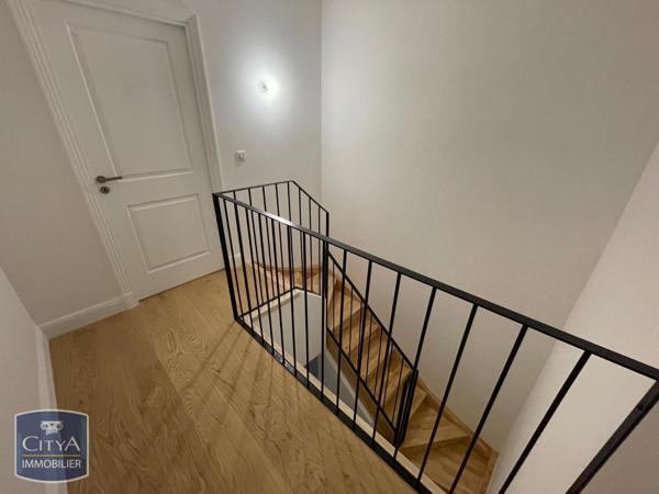 Location appartement Saint-Paul-de-Vence (06570) 4 pièces 122.95m²