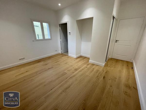 Location appartement Saint-Paul-de-Vence (06570) 4 pièces 122.95m²