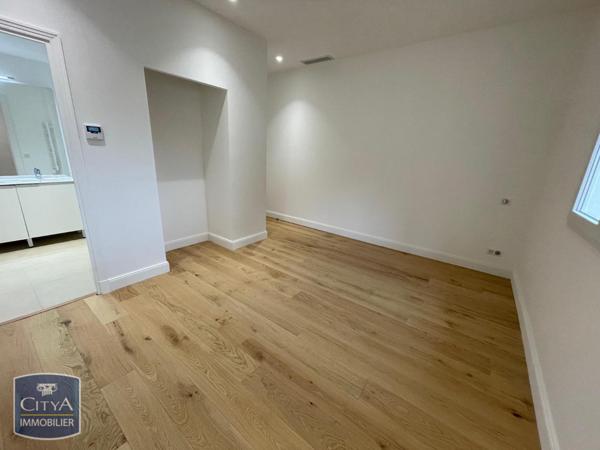 Location appartement Saint-Paul-de-Vence (06570) 4 pièces 122.95m²