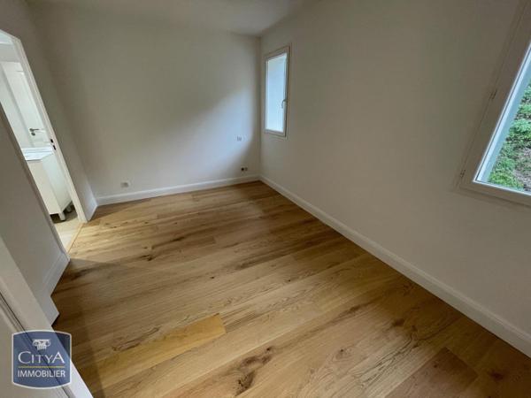 Location appartement Saint-Paul-de-Vence (06570) 4 pièces 122.95m²