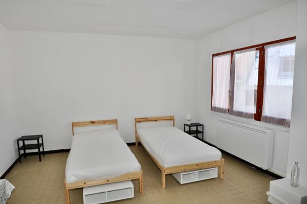 Dpt Alpes de Haute Provence (04), à vendre ALLOS Authentique Maison en pierres 350 m² Belle Vue Montagnes