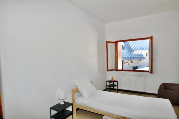 Dpt Alpes de Haute Provence (04), à vendre ALLOS Authentique Maison en pierres 350 m² Belle Vue Montagnes