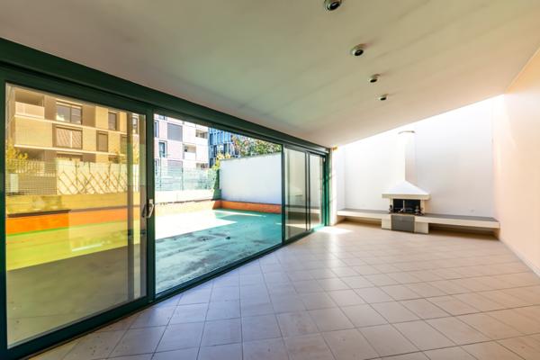 Maison 6 pièces - 130 m² Exclusivité efficity