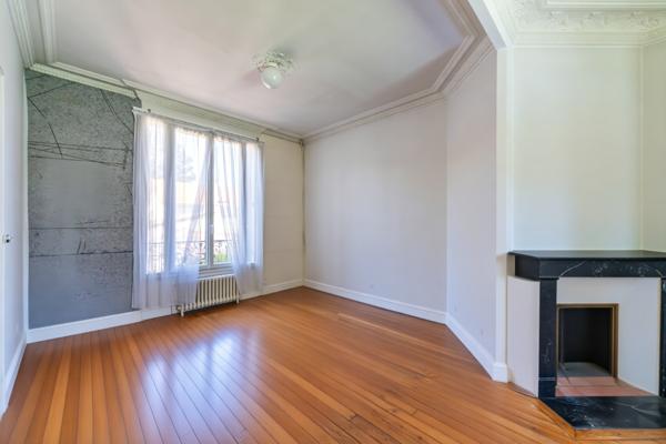 Maison 6 pièces - 130 m² Exclusivité efficity