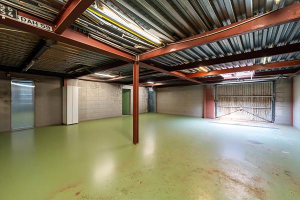 Maison 6 pièces - 130 m² Exclusivité efficity