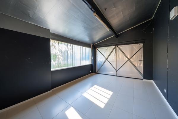 Maison 6 pièces - 130 m² Exclusivité efficity