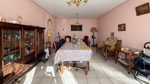 Maison La Roche Sur Yon