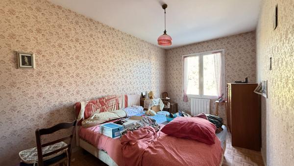 Maison La Roche Sur Yon