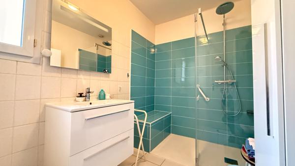 Maison La Roche Sur Yon