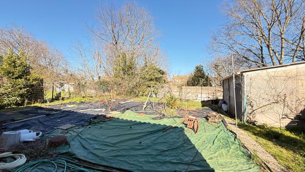 Maison La Roche Sur Yon