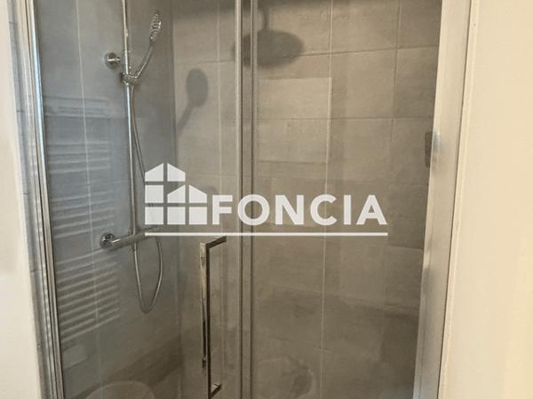 Location Appartement 2 pièces 45.7 m² - 6 RUE DE LA DEUXIÈME DIVISION BLINDÉE Schiltigheim 67300