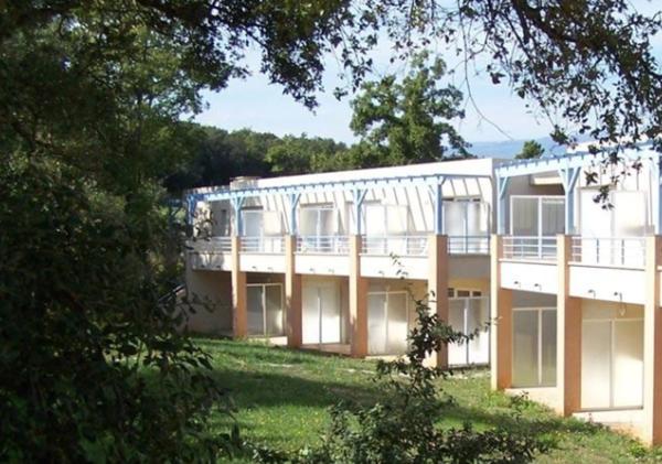 A saisir : T1 en résidence gérée au cœur de Sophia Antipolis (06) et proche de la Méditérranée.