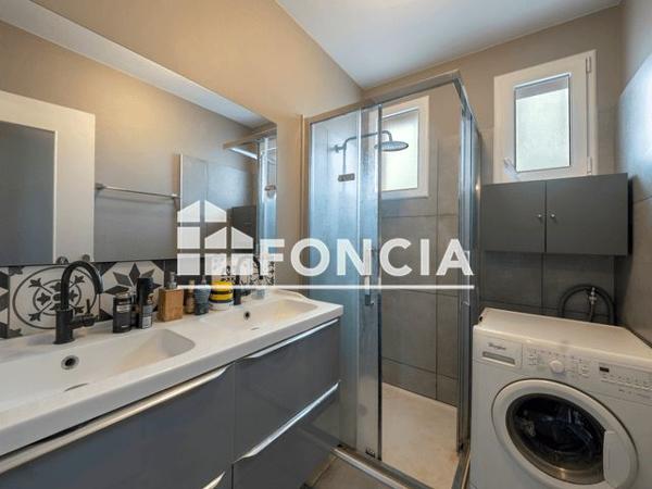 À vendre Appartement 4 pièces 104.27 m² - Châtelaillon-plage 17340