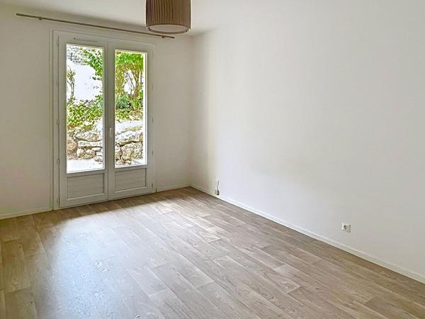 Maison familiale de 125 m² à Saint-Hilaire-Saint-Florent