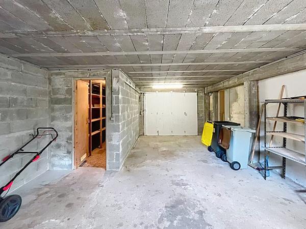 Maison familiale de 125 m² à Saint-Hilaire-Saint-Florent